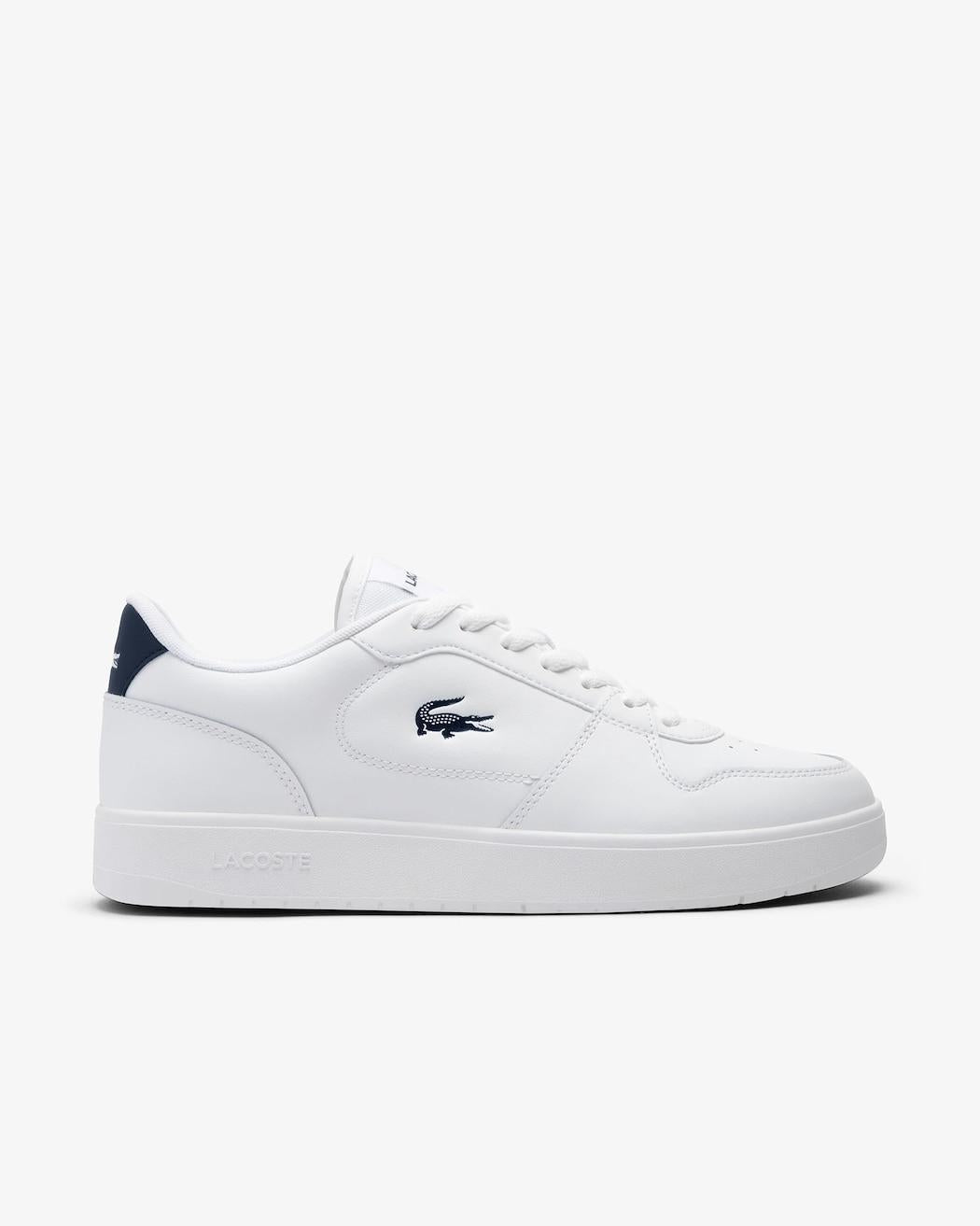 COURT ACE 225 1 SM 