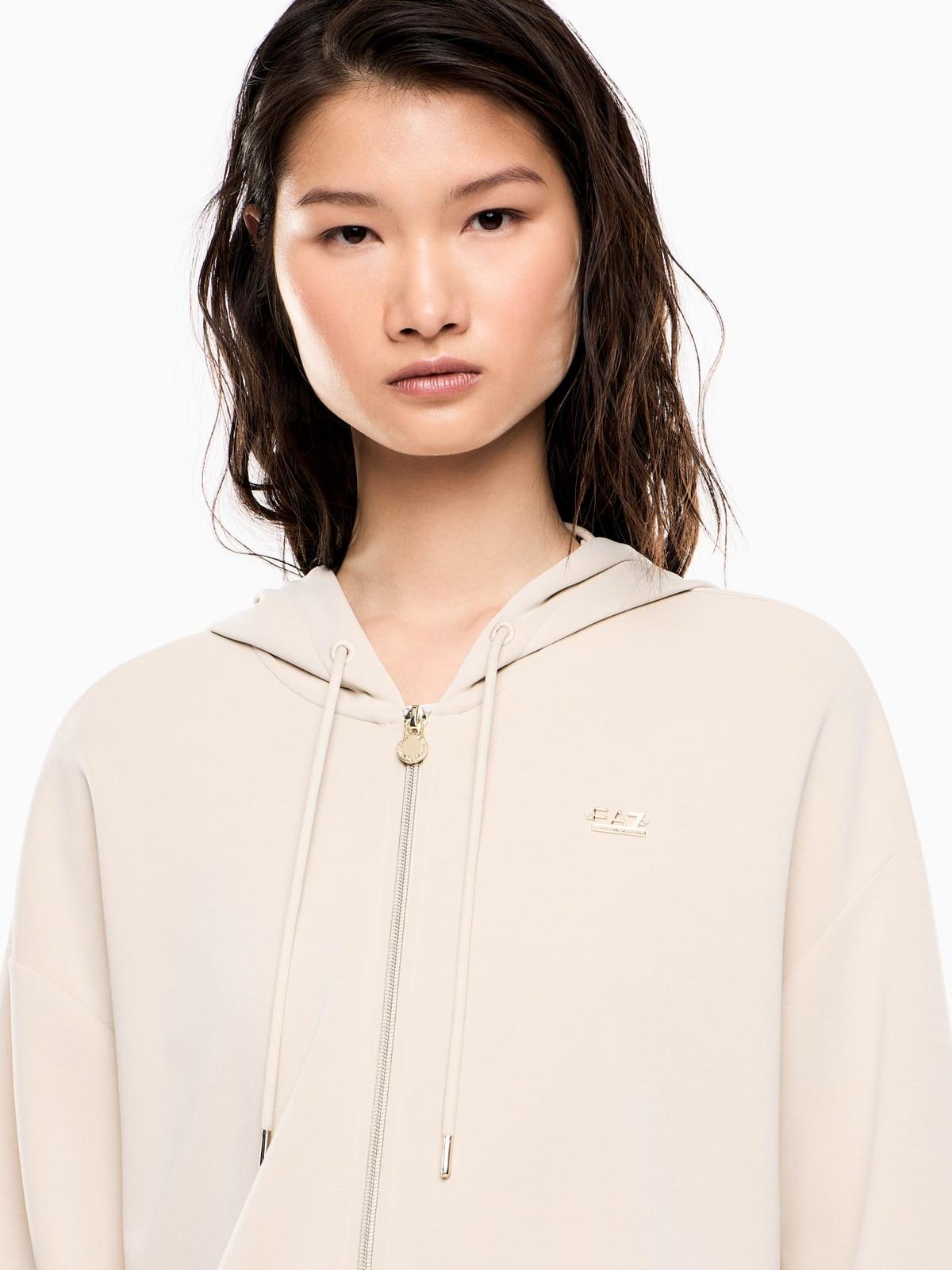 7W000192 AF12643/U1088 EMPORIO ARMANI EA7
