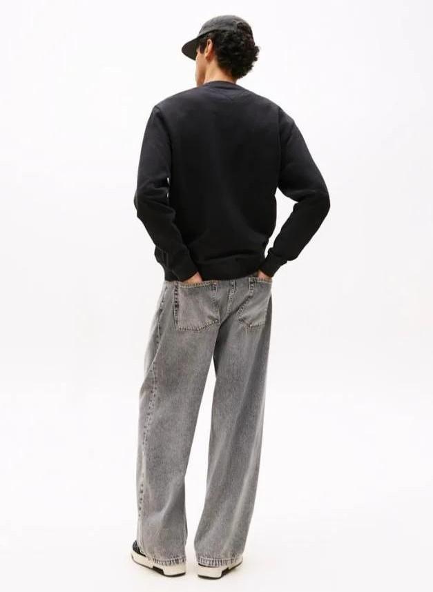 DM0DM22093/BDS TOMMY JEANS