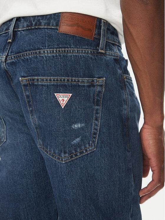 M5YA1CD5MK1/GDAR GUESS