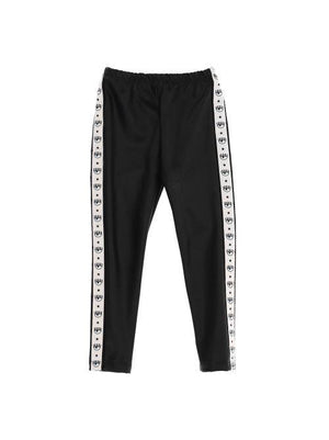 CHIARA FERRAGNI Leggings