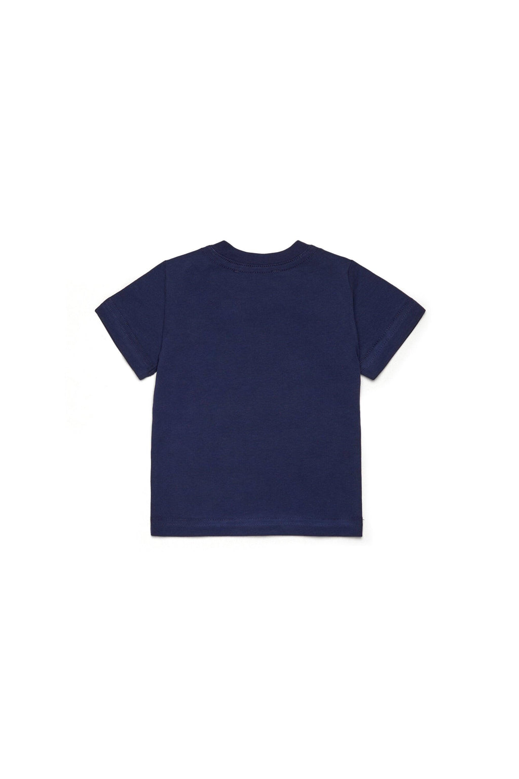 D2T1194B T-SHIRT 