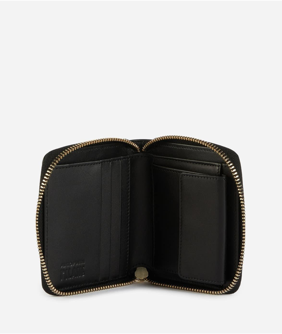 PN45 9407/0001 Alviero Martini 1ª CLASSE