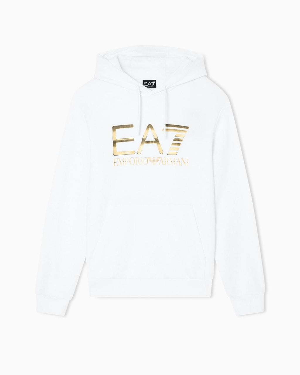 7M001190 AF17787/U0002 EMPORIO ARMANI EA7