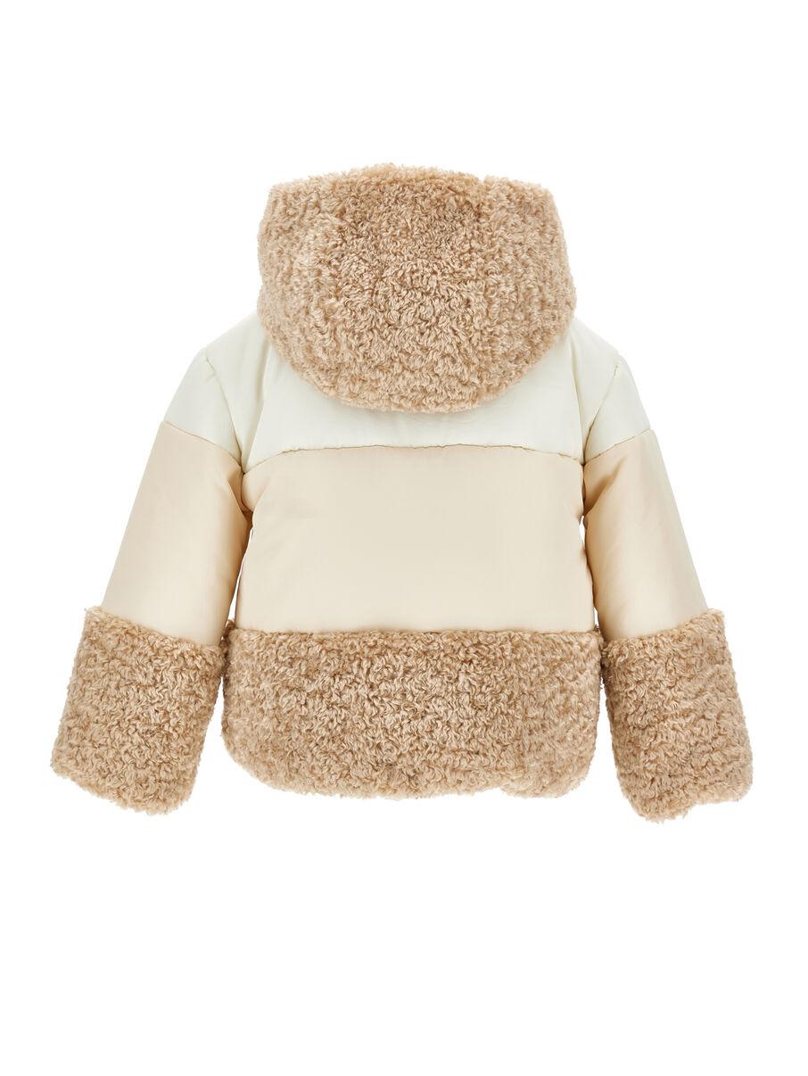 19F104 6031/0103 MONNALISA