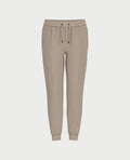 GUESS MICKEY CUFF PANT