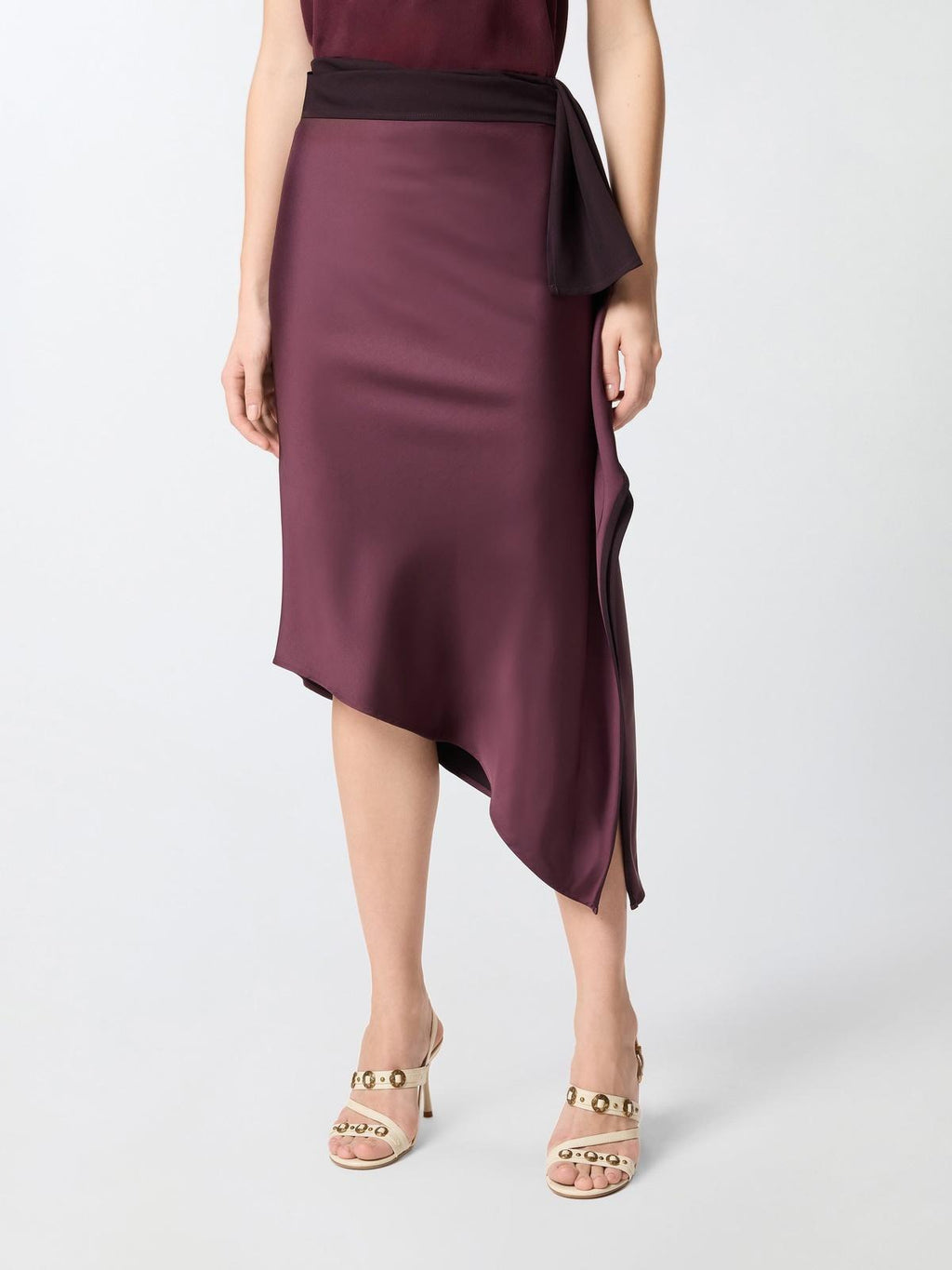 106638 A1Y5/R57 PINKO