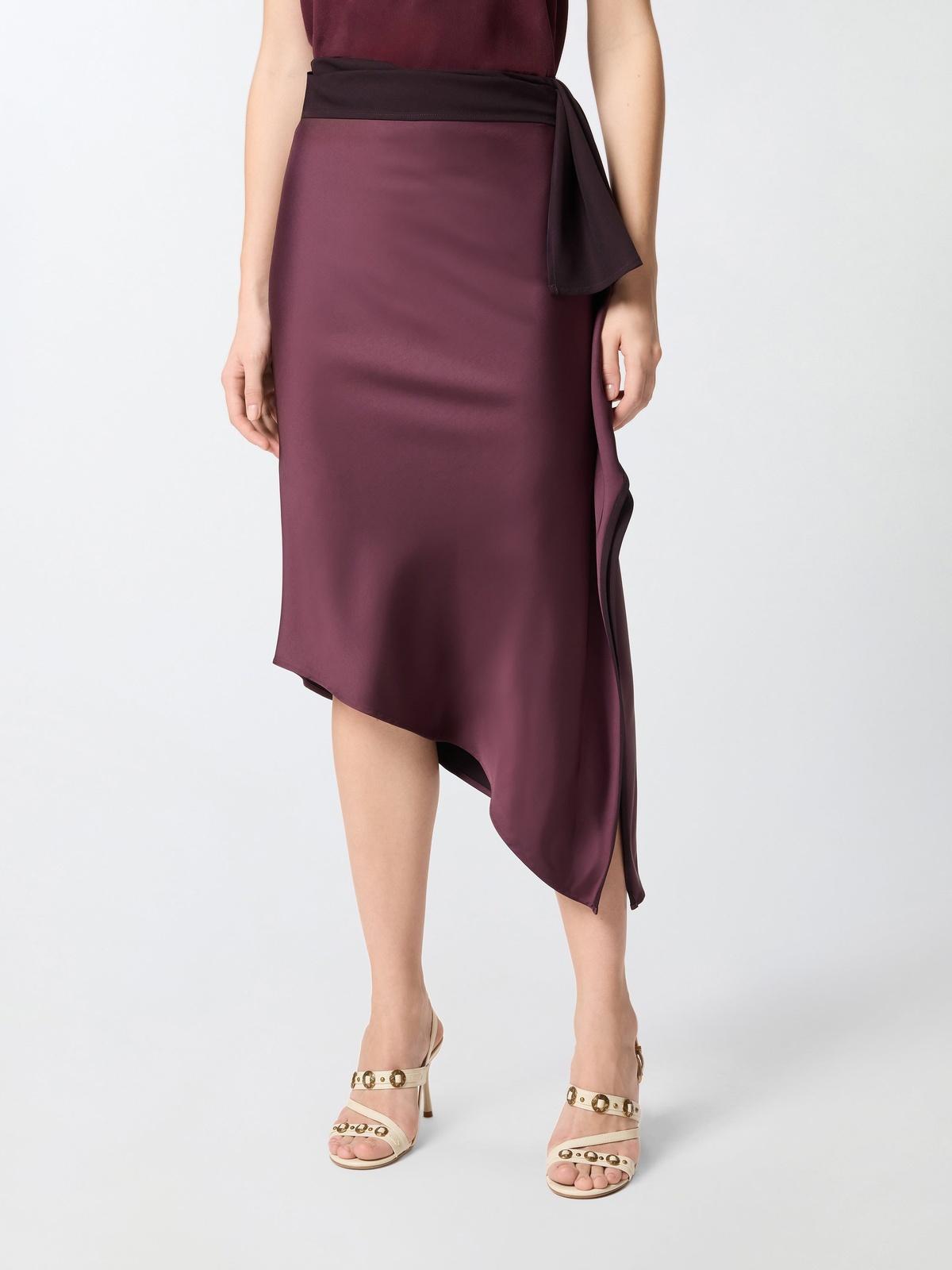 106638 A1Y5/R57 PINKO