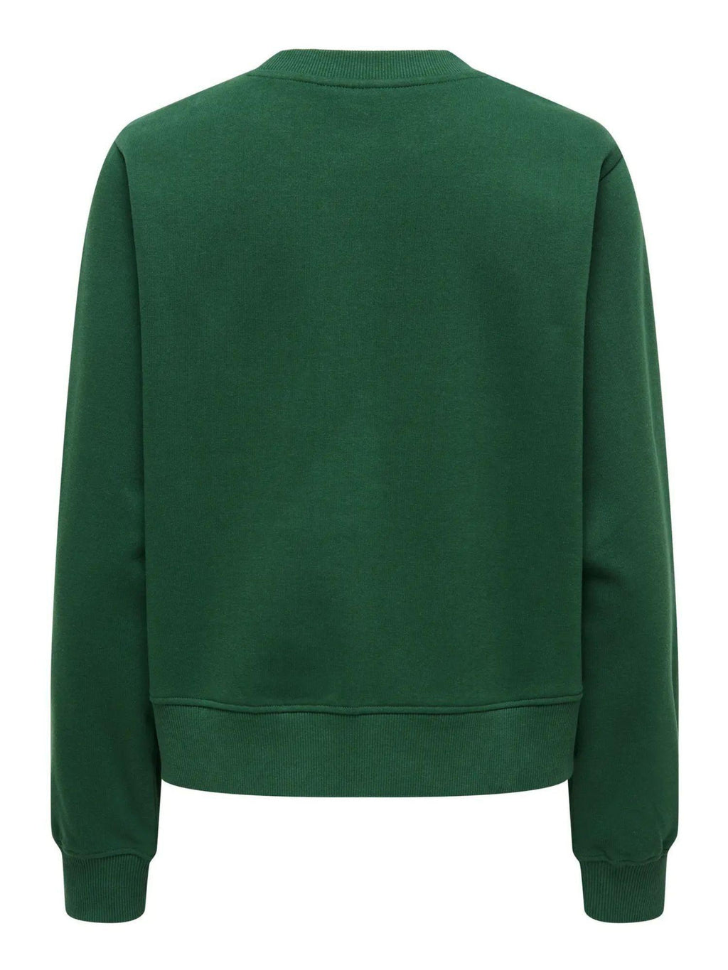 15363143/Pineneedle ONLY