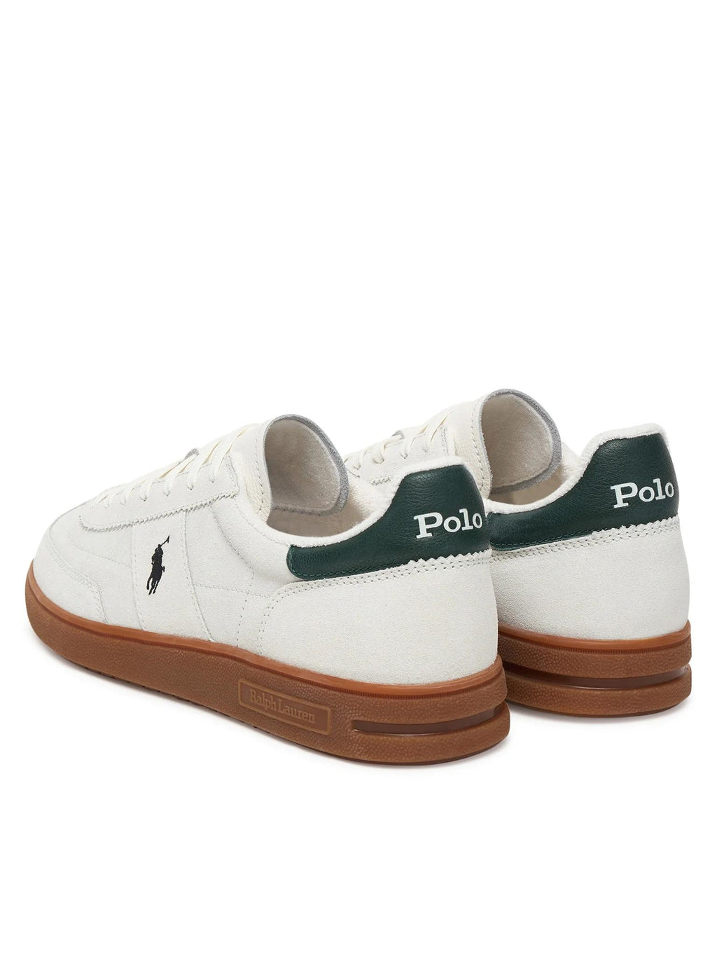 809P09753/002 RALPH LAUREN