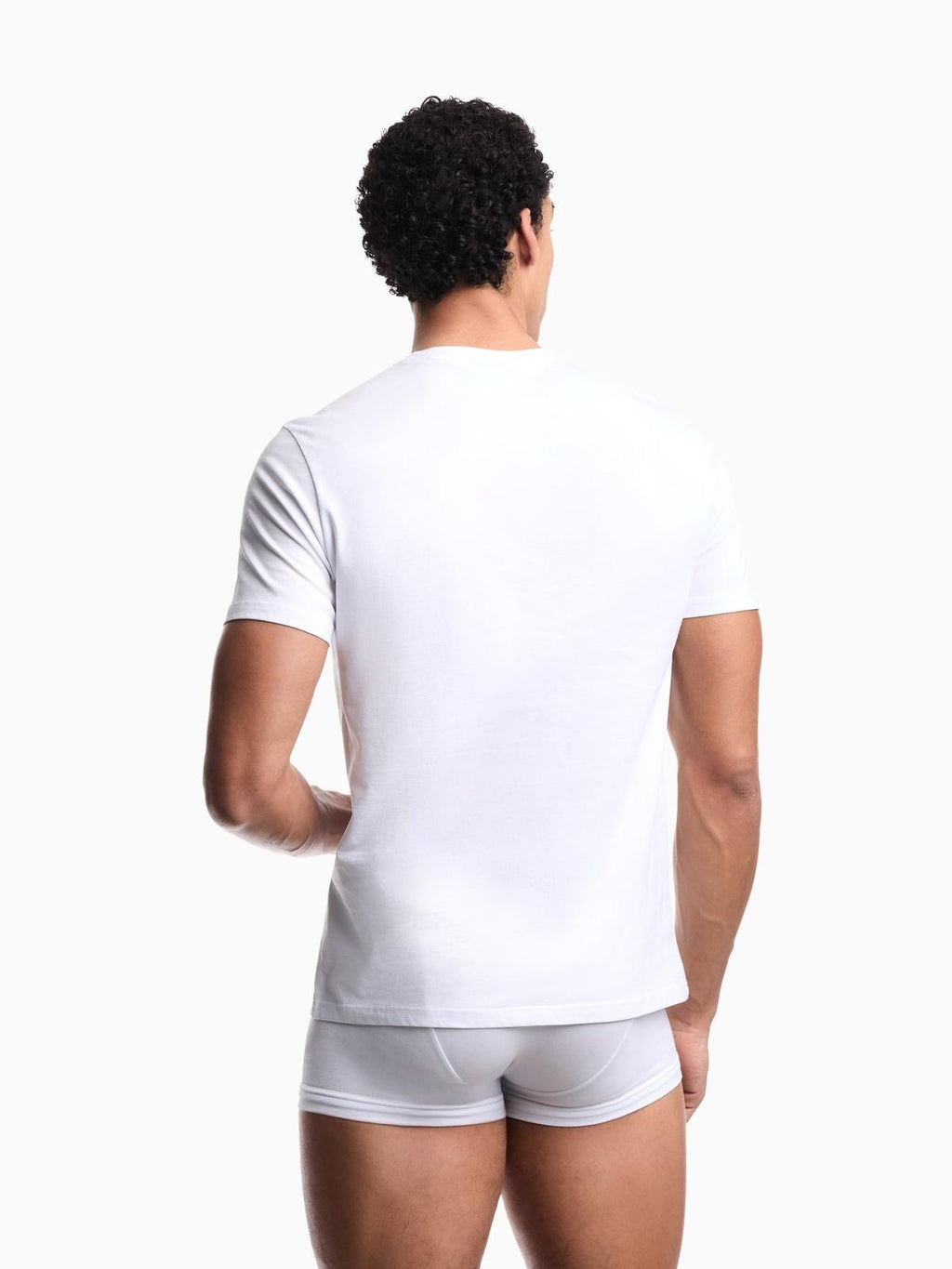 EM000574 AF20434/U0002 EMPORIO ARMANI