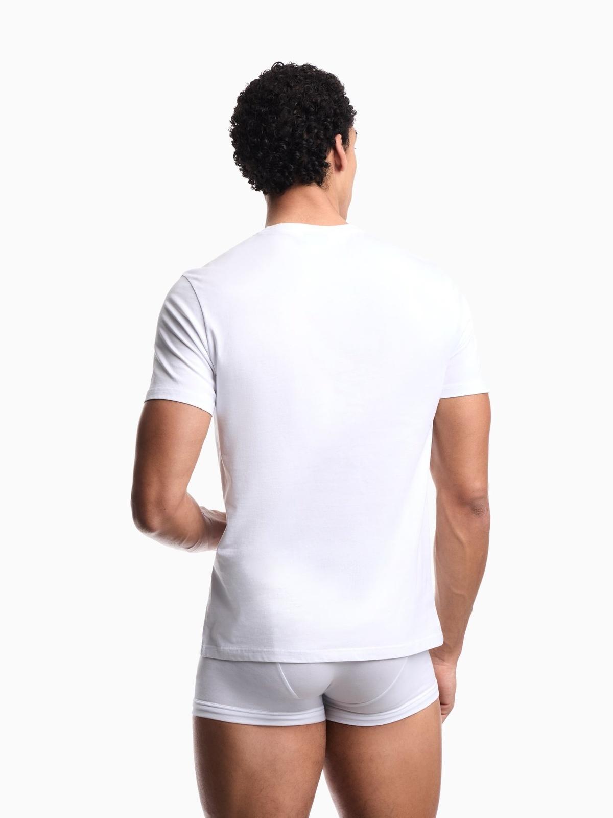 EM000574 AF20434/U0002 EMPORIO ARMANI