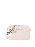 VALENTINO PANSY