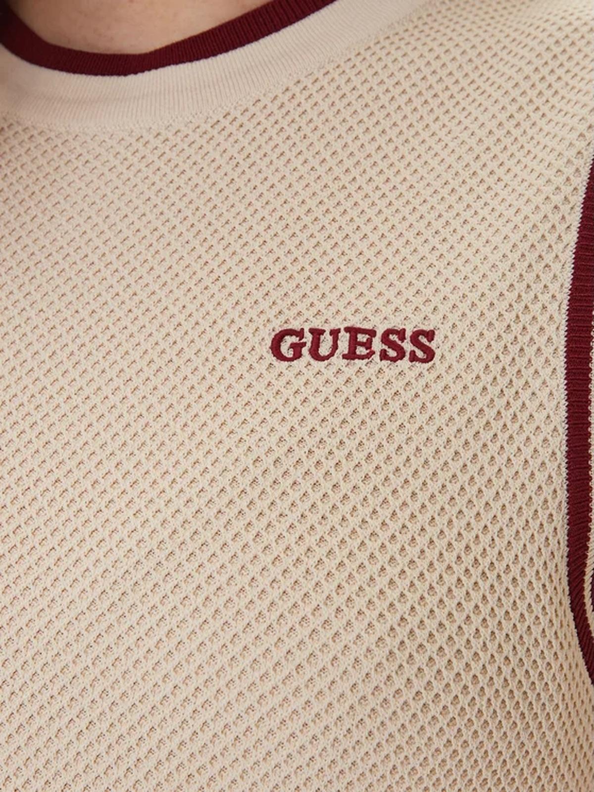 V6GK04Z0648/G1V1 GUESS
