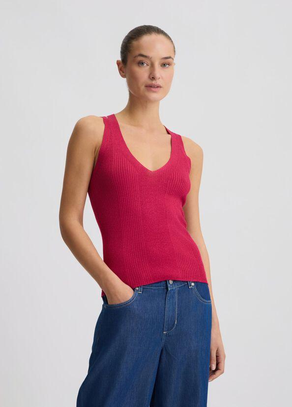ECS MAGLIA CHIUSA S/M 