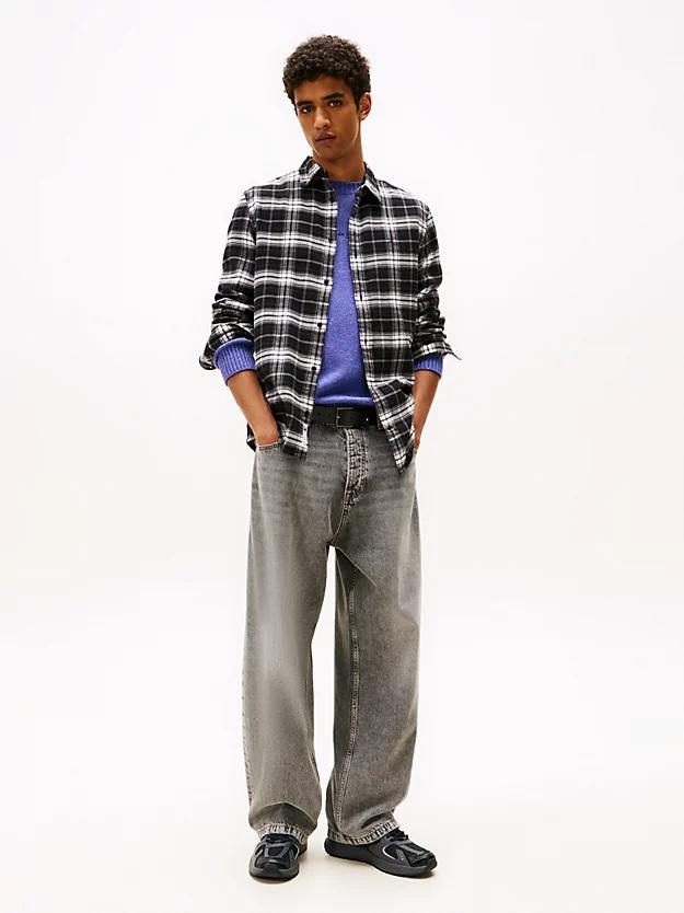 DM0DM22024/BDS TOMMY JEANS