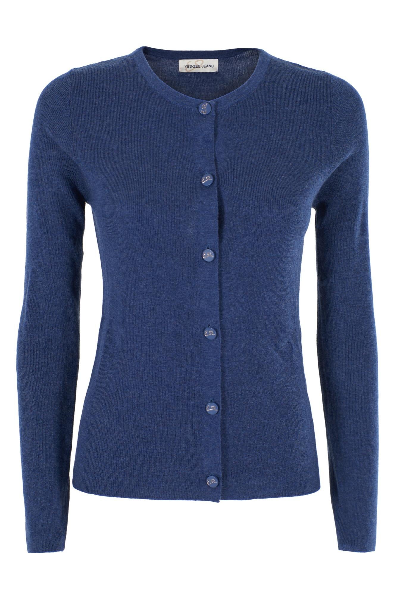 M059 BP00/0713 YES ZEE