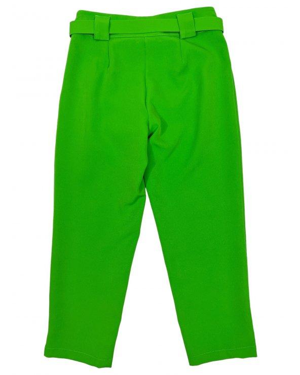 AG1998232GP52023/VERDE ARTIGLI