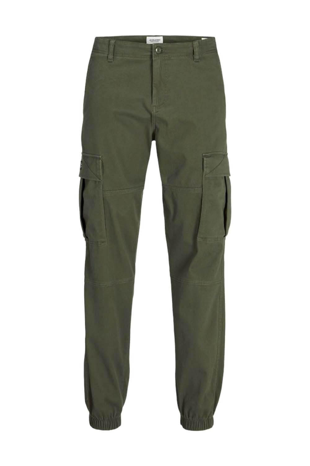 12268261/Olive Night JACK AND JONES