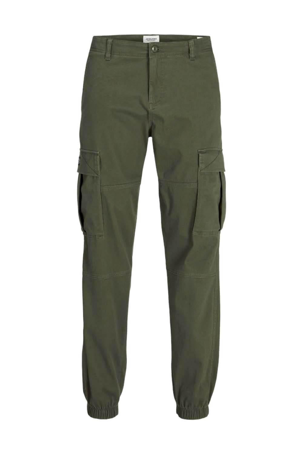 12268261/Olive Night JACK AND JONES