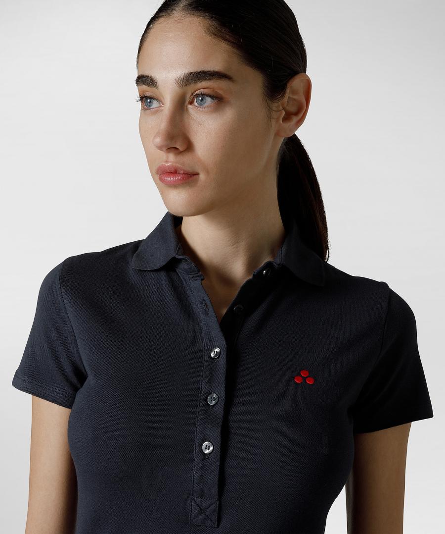 NEW MEDUSA MC PED4250 99012084/0215 PEUTEREY