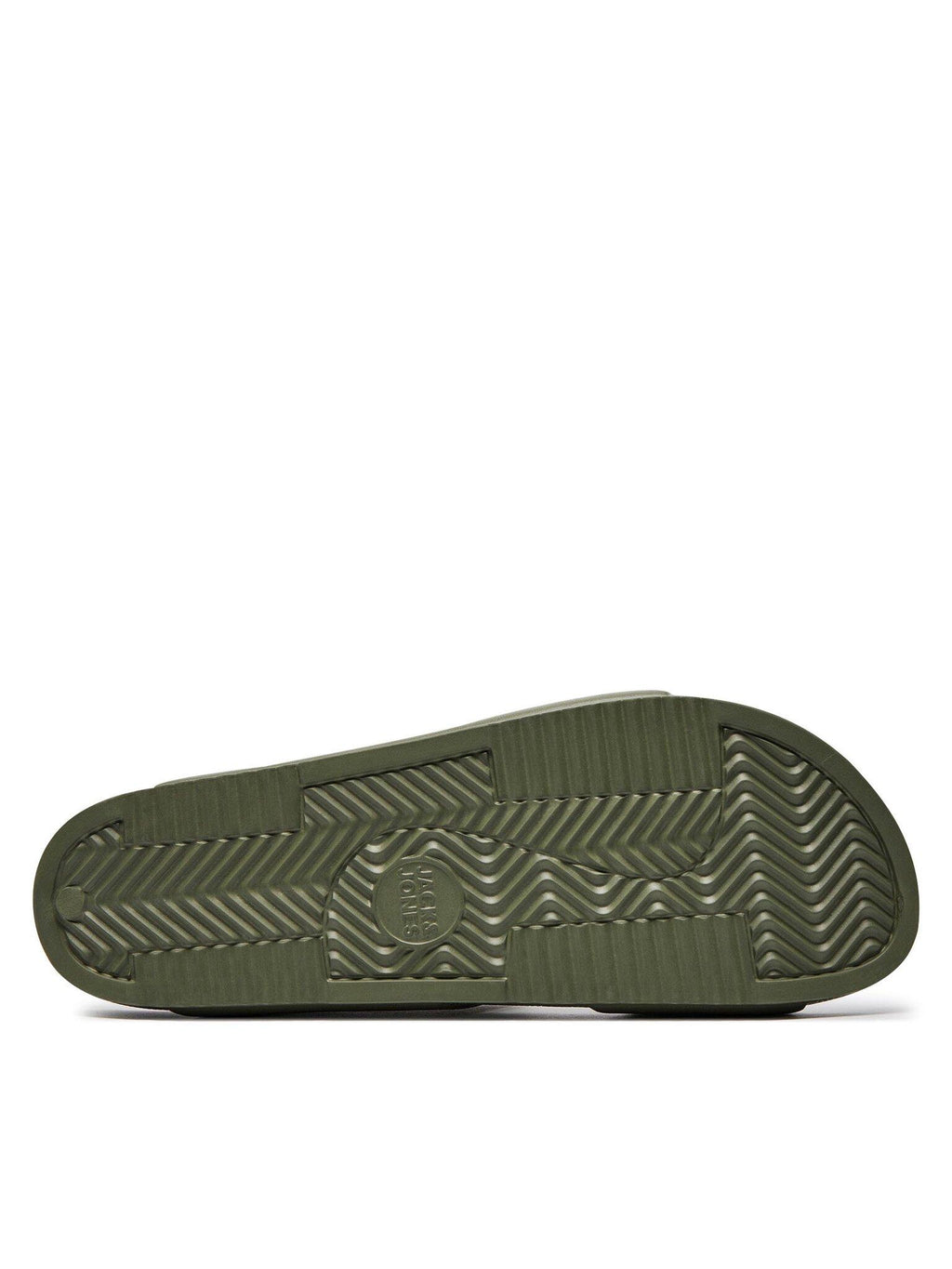 12204004/Khaki JACK AND JONES