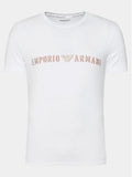 EMPORIO ARMANI T-SHIRT