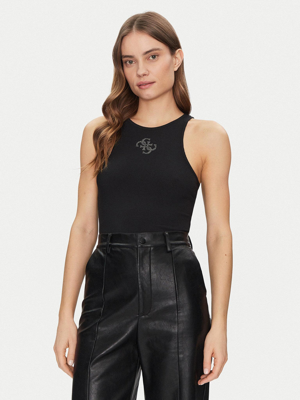 W5GP57KCV52/JBLK GUESS