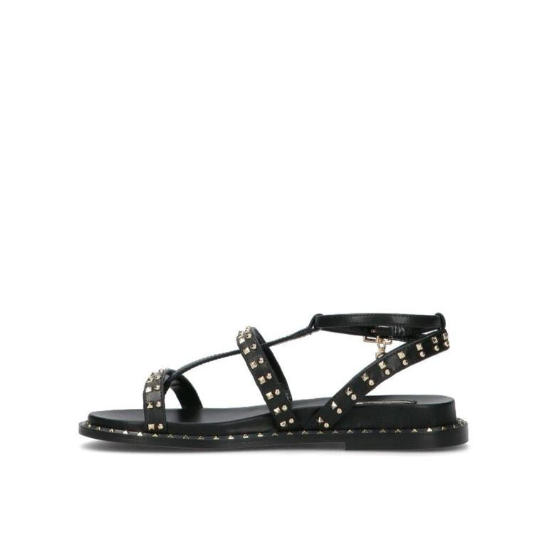 SANDALO FLAT PYRUS GREEDY 