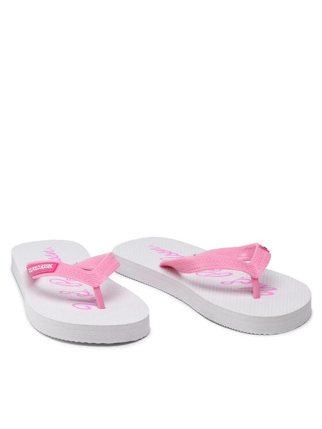 SLIPPER 