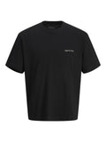 12273390/Black JACK AND JONES