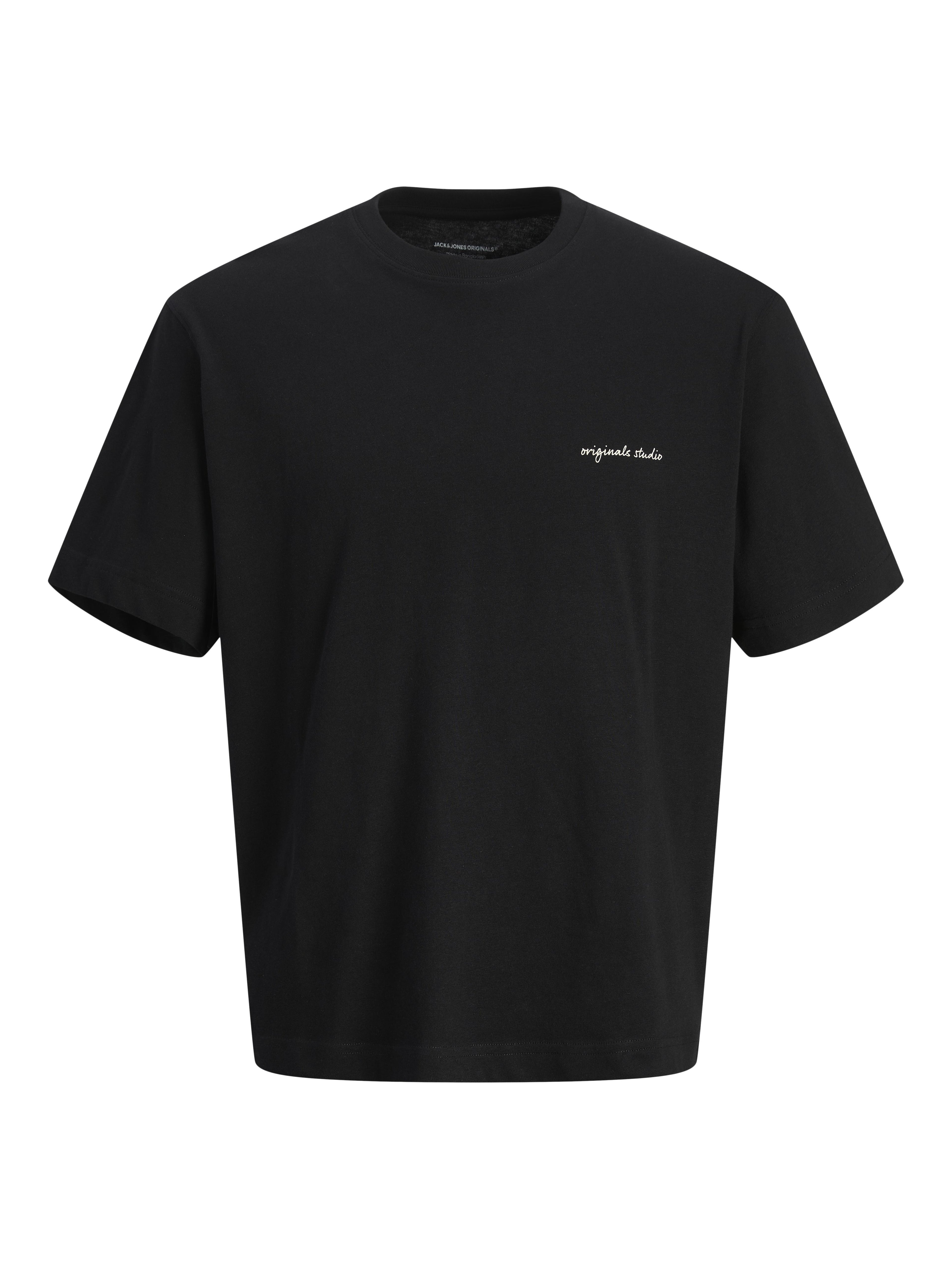 12273390/Black JACK AND JONES