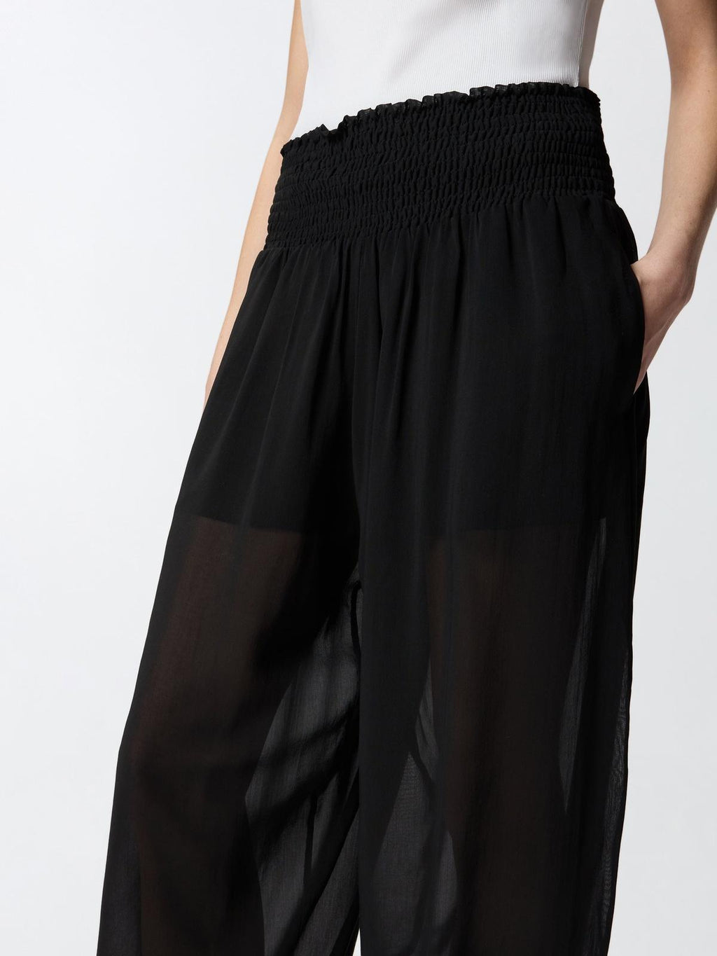 106845 A3B2/Z99 PINKO