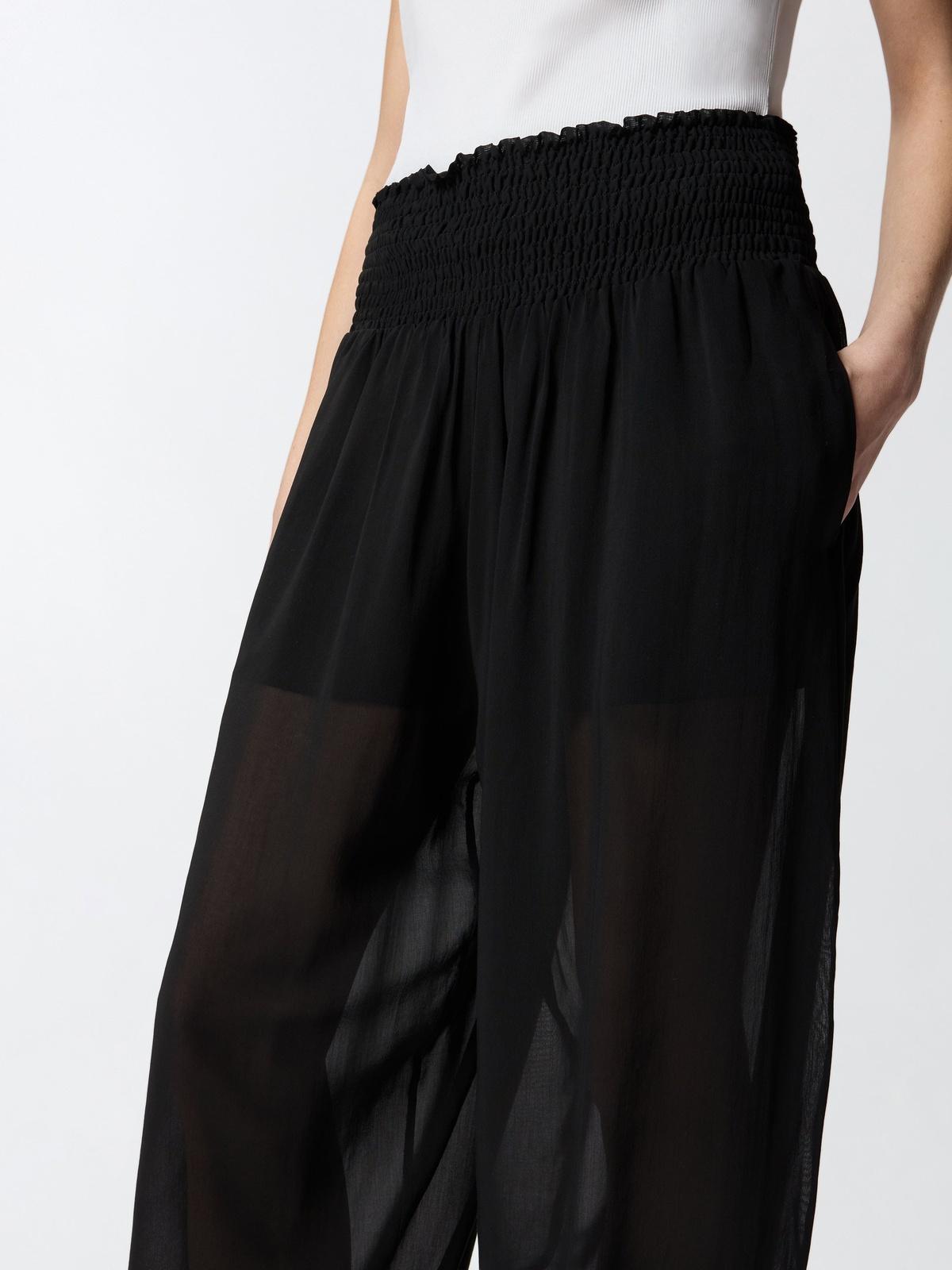 106845 A3B2/Z99 PINKO