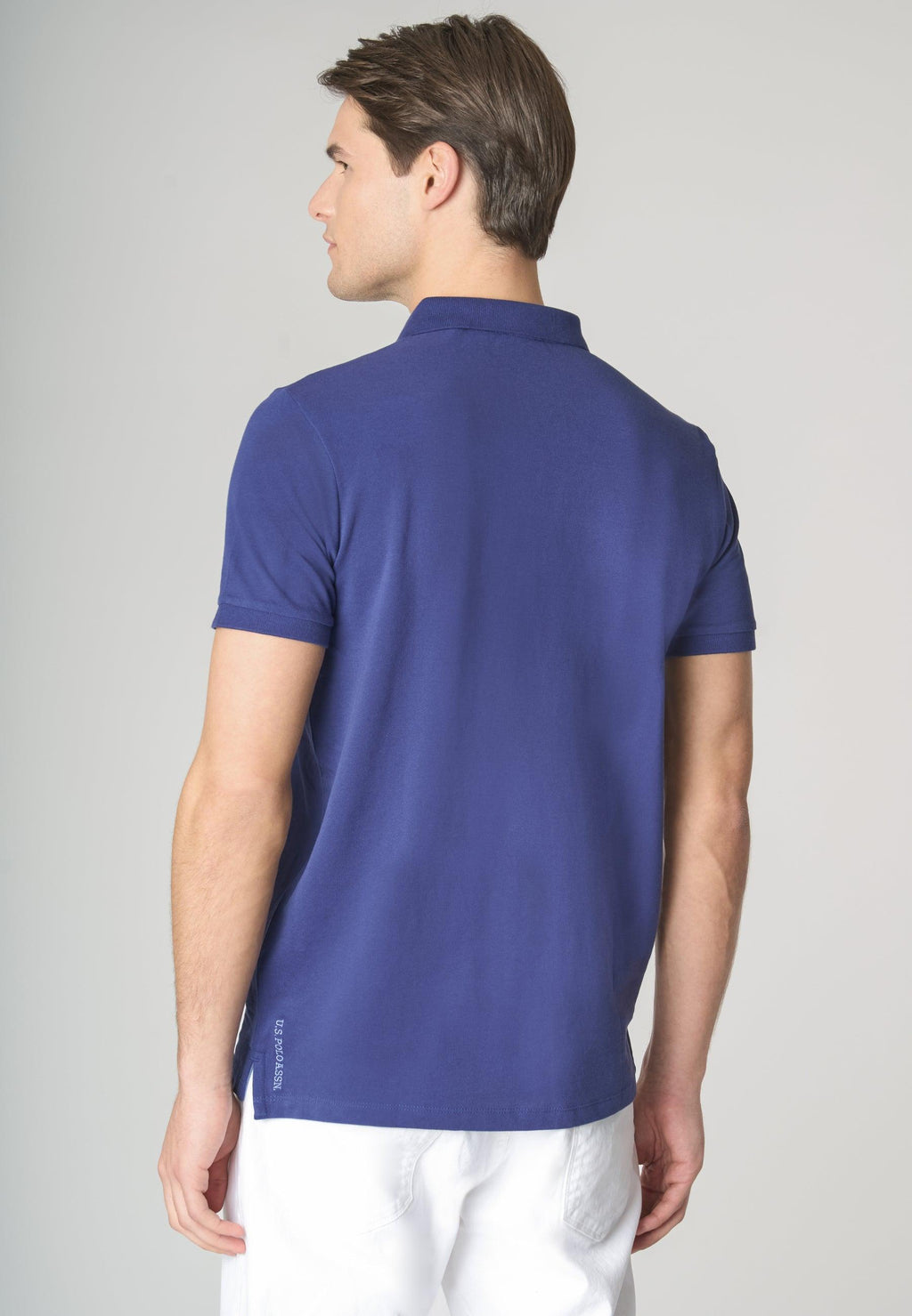 US41197001-0000147/137 U.S. POLO ASSN