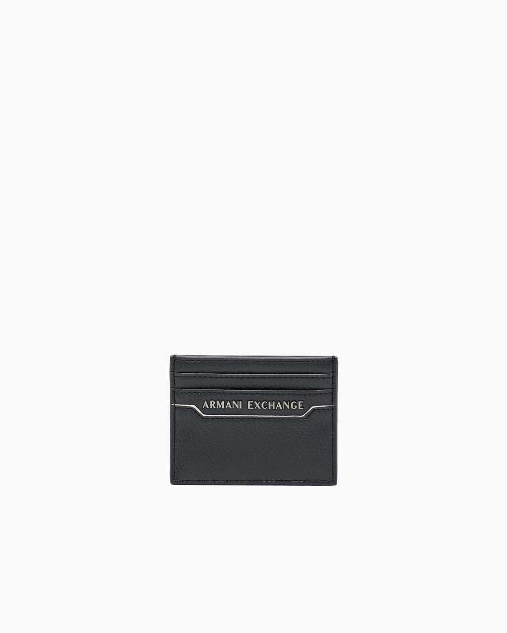 XM000169 AF17205/MC105 ARMANI EXCHANGE