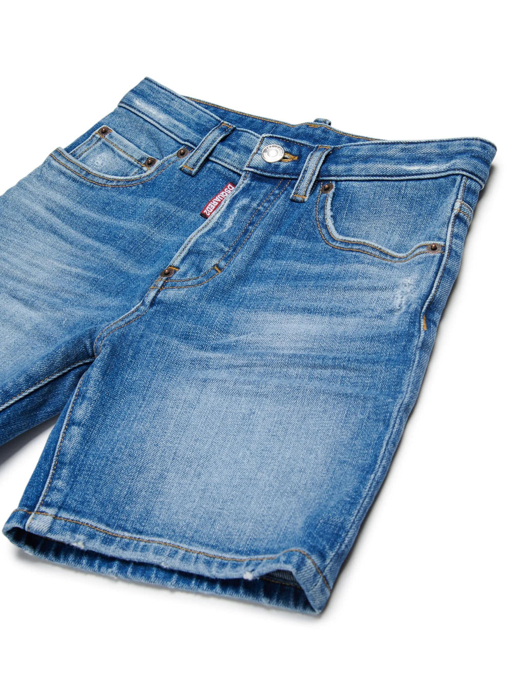 D2P792M CALZONCINI 