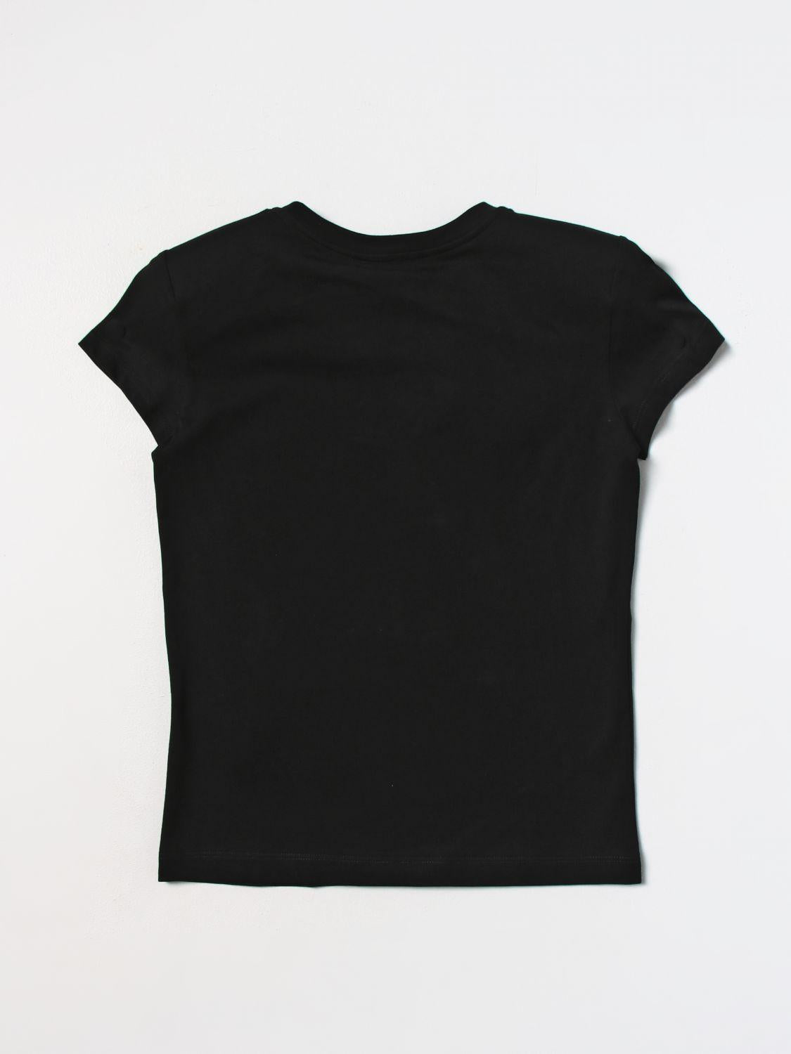 BT8A21 J0177/930OR BALMAIN