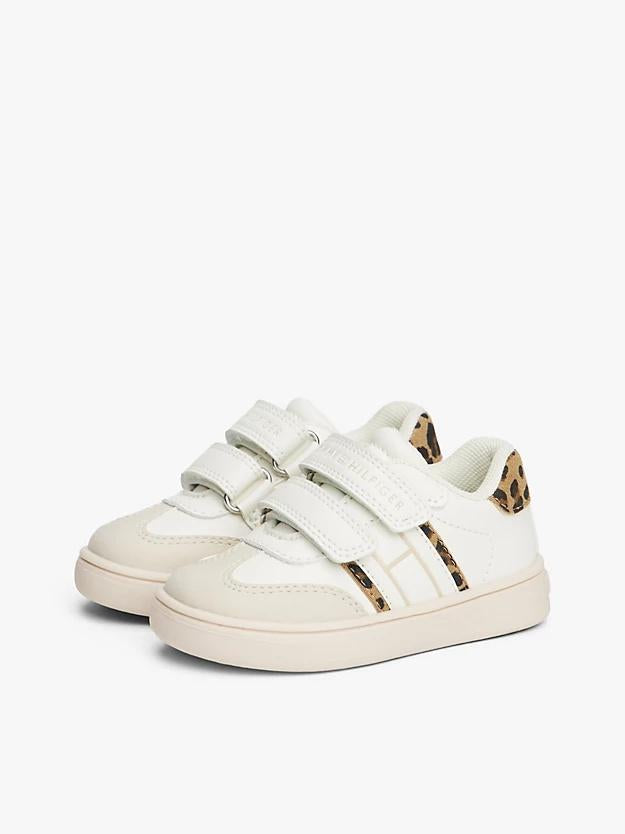 SNEAKER T1A9 33969 1842/A472 TOMMY HILFIGER