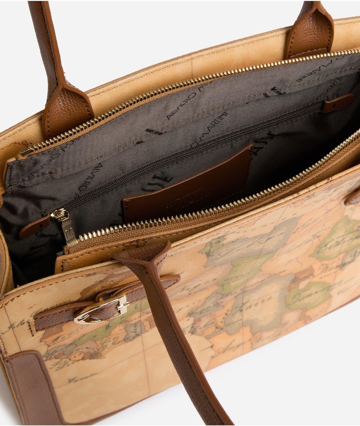 LD64 G611/0548 Alviero Martini 1ª CLASSE