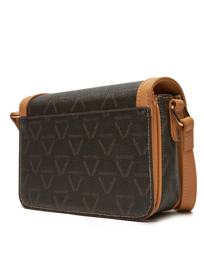 BORSA LADY RE 