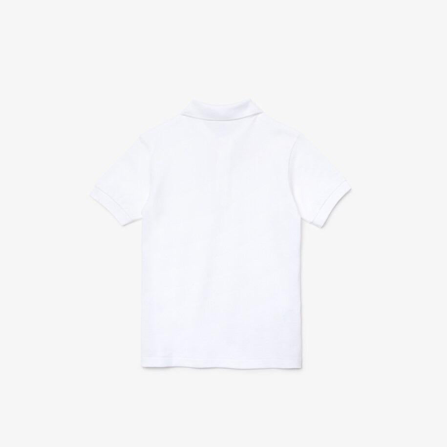 POLO M/C 
