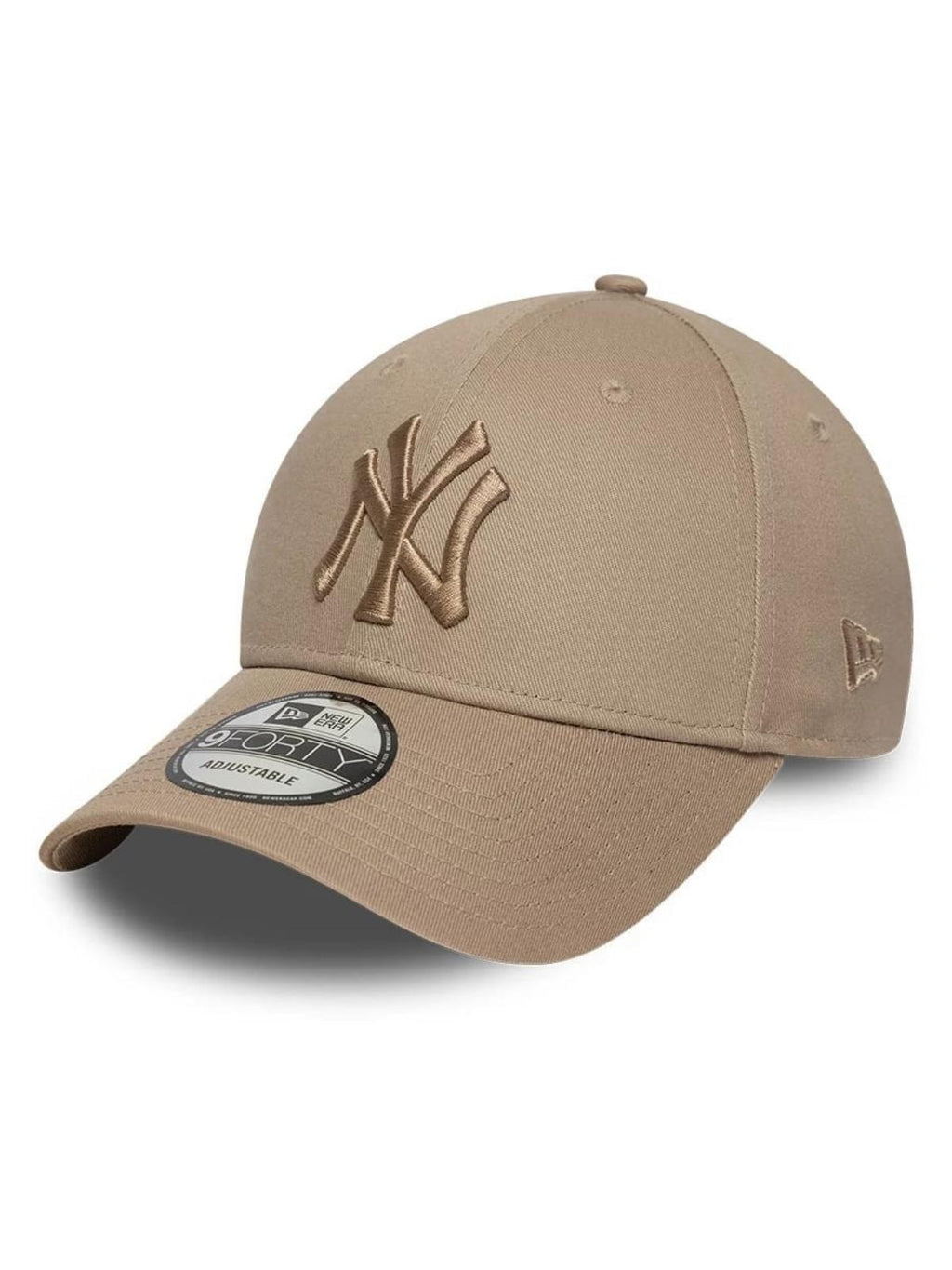 60675512/230 NEW ERA
