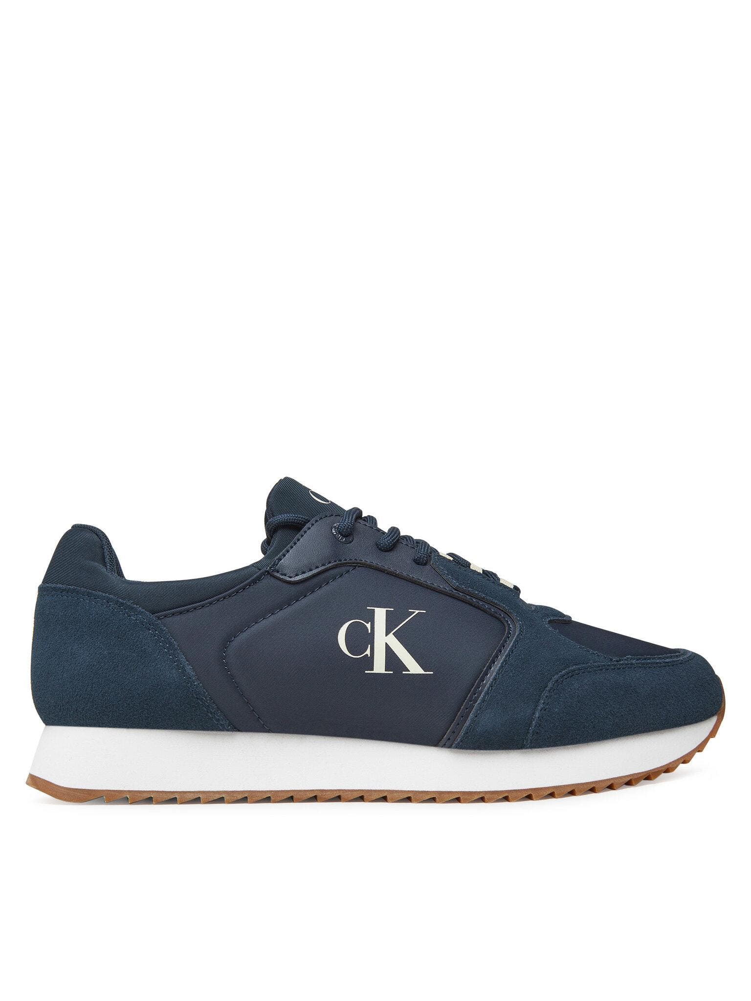 YM0YM01326/0G7 CALVIN KLEIN JEANS
