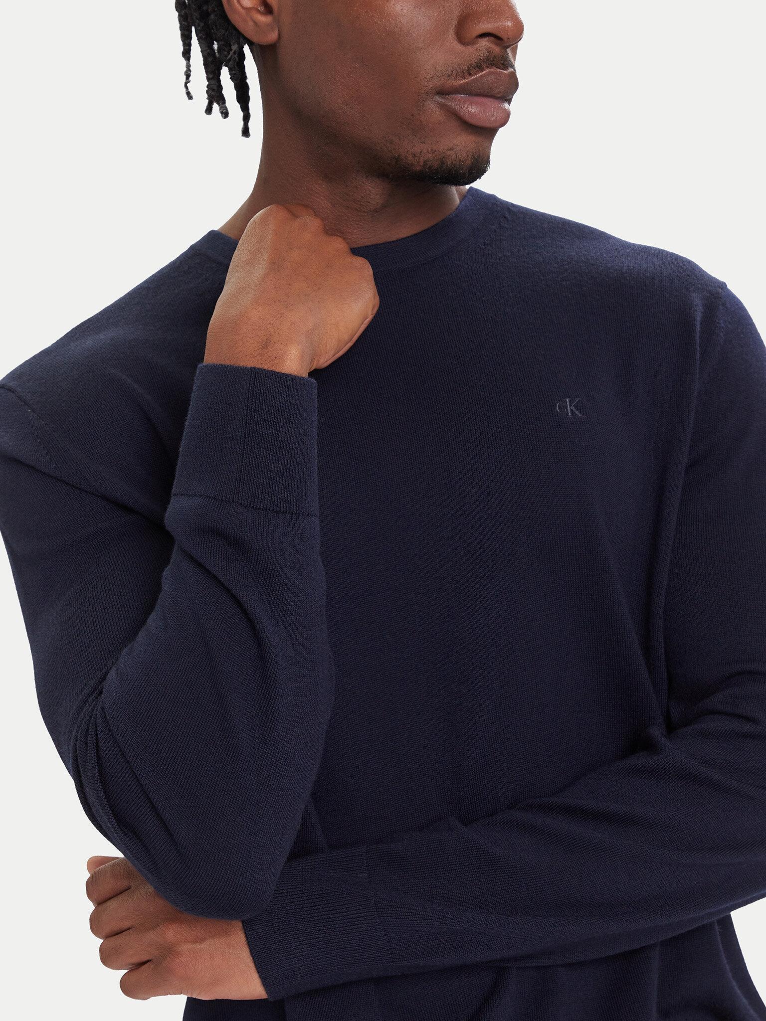 LV04LB305G/CEF CALVIN KLEIN