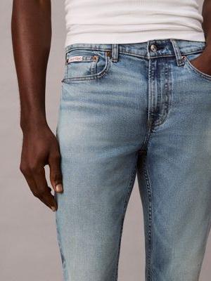 LV04RE700G/2TG CALVIN KLEIN JEANS