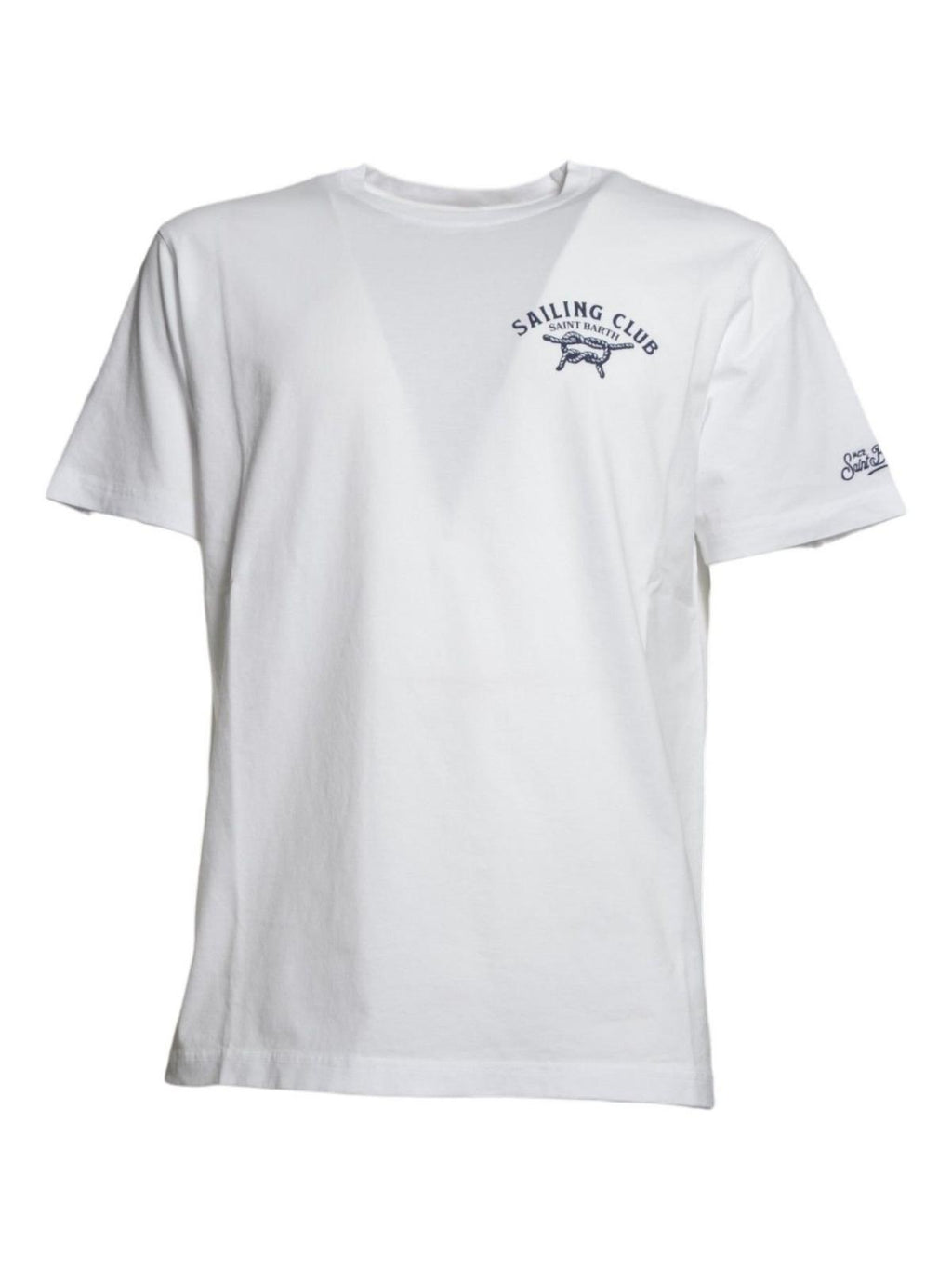 PRL0002-00836L/00836L MC2 SAINT BARTH