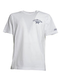 PRL0002-00836L/00836L MC2 SAINT BARTH