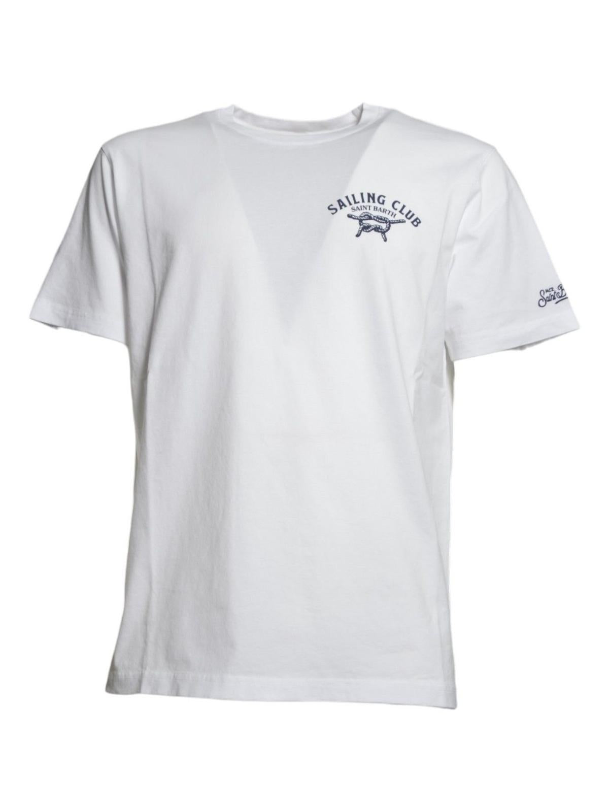PRL0002-00836L/00836L MC2 SAINT BARTH