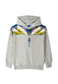 F5CMJBHS061/101 MARCELO BURLON COUNTY OF MILAN